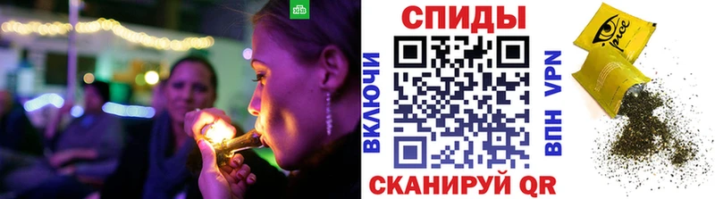 БУТИРАТ BDO 33%  darknet какой сайт  Венёв  купить наркоту 