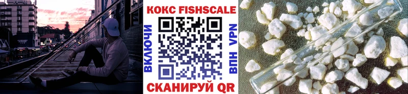 Cocaine Эквадор  hydra tor  Венёв  где купить наркотик 