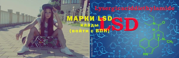 2c-b Бородино