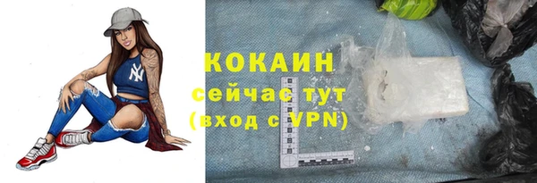 молекула духа Липки