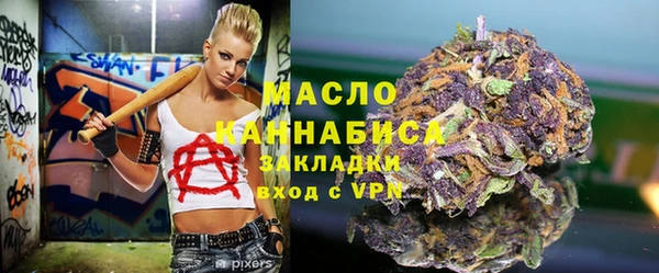 тгк Бронницы