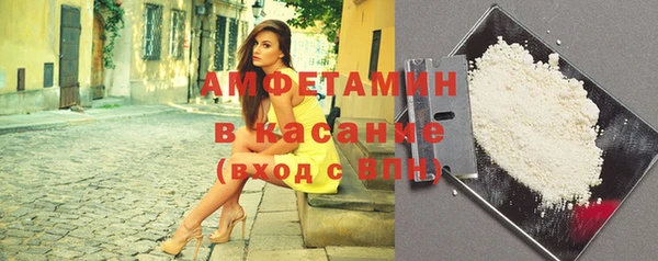 2c-b Бородино